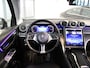 Mercedes-Benz GLC 300e 4MATIC Business Line Trekhaak