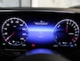 Mercedes-Benz GLC 300e 4MATIC Business Line Trekhaak
