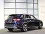 Mercedes-Benz GLC 300e 4MATIC Business Line Trekhaak