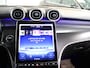 Mercedes-Benz GLC 300e 4MATIC Business Line Trekhaak