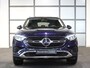 Mercedes-Benz GLC 300e 4MATIC Business Line Trekhaak