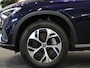 Mercedes-Benz GLC 300e 4MATIC Business Line Trekhaak