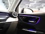 Mercedes-Benz GLC 300e 4MATIC Business Line Trekhaak