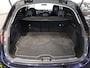 Mercedes-Benz GLC 300e 4MATIC Business Line Trekhaak