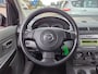 Mazda 2 1.4 Exclusive|Airco|El Ramen|Trekhaak|NAP|APK