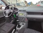 Mazda 2 1.4 Exclusive|Airco|El Ramen|Trekhaak|NAP|APK