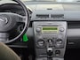 Mazda 2 1.4 Exclusive|Airco|El Ramen|Trekhaak|NAP|APK