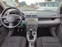 Mazda 2 1.4 Exclusive|Airco|El Ramen|Trekhaak|NAP|APK