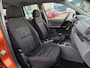 Mazda 2 1.4 Exclusive|Airco|El Ramen|Trekhaak|NAP|APK