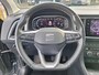 SEAT Ateca 1.5 TSI 150pk DSG Style (Trekhaak,Camera,Beats,Virtual)