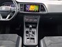 SEAT Ateca 1.5 TSI 150pk DSG Style (Trekhaak,Camera,Beats,Virtual)