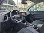 SEAT Ateca 1.5 TSI 150pk DSG Style (Trekhaak,Camera,Beats,Virtual)