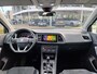 SEAT Ateca 1.5 TSI 150pk DSG Style (Trekhaak,Camera,Beats,Virtual)