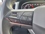 SEAT Ateca 1.5 TSI 150pk DSG Style (Trekhaak,Camera,Beats,Virtual)