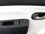 Renault Twingo SCe 70 Collection | Airco | Fietsendrager-trekhaak |