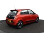 Renault Twingo SCe 70 Collection | Airco | Fietsendrager-trekhaak |