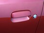 Renault Twingo SCe 70 Collection | Airco | Fietsendrager-trekhaak |