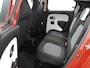 Renault Twingo SCe 70 Collection | Airco | Fietsendrager-trekhaak |