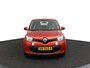 Renault Twingo SCe 70 Collection | Airco | Fietsendrager-trekhaak |