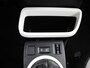 Renault Twingo SCe 70 Collection | Airco | Fietsendrager-trekhaak |