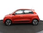 Renault Twingo SCe 70 Collection | Airco | Fietsendrager-trekhaak |