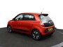 Renault Twingo SCe 70 Collection | Airco | Fietsendrager-trekhaak |