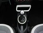 Renault Twingo SCe 70 Collection | Airco | Fietsendrager-trekhaak |