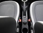 Renault Twingo SCe 70 Collection | Airco | Fietsendrager-trekhaak |