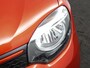 Renault Twingo SCe 70 Collection | Airco | Fietsendrager-trekhaak |