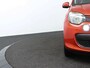 Renault Twingo SCe 70 Collection | Airco | Fietsendrager-trekhaak |