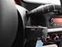 Renault Twingo SCe 70 Collection | Airco | Fietsendrager-trekhaak |