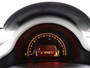Renault Twingo SCe 70 Collection | Airco | Fietsendrager-trekhaak |
