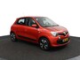 Renault Twingo SCe 70 Collection | Airco | Fietsendrager-trekhaak |