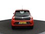 Renault Twingo SCe 70 Collection | Airco | Fietsendrager-trekhaak |