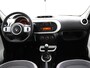 Renault Twingo SCe 70 Collection | Airco | Fietsendrager-trekhaak |