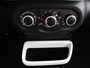 Renault Twingo SCe 70 Collection | Airco | Fietsendrager-trekhaak |