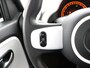 Renault Twingo SCe 70 Collection | Airco | Fietsendrager-trekhaak |