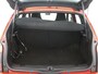 Renault Twingo SCe 70 Collection | Airco | Fietsendrager-trekhaak |