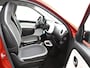 Renault Twingo SCe 70 Collection | Airco | Fietsendrager-trekhaak |