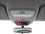 Renault Twingo SCe 70 Collection | Airco | Fietsendrager-trekhaak |