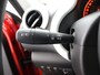 Renault Twingo SCe 70 Collection | Airco | Fietsendrager-trekhaak |