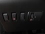 Renault Twingo SCe 70 Collection | Airco | Fietsendrager-trekhaak |