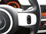 Renault Twingo SCe 70 Collection | Airco | Fietsendrager-trekhaak |