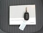Renault Twingo SCe 70 Collection | Airco | Fietsendrager-trekhaak |