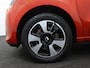 Renault Twingo SCe 70 Collection | Airco | Fietsendrager-trekhaak |