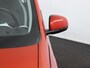Renault Twingo SCe 70 Collection | Airco | Fietsendrager-trekhaak |