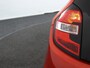 Renault Twingo SCe 70 Collection | Airco | Fietsendrager-trekhaak |