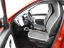 Renault Twingo SCe 70 Collection | Airco | Fietsendrager-trekhaak |
