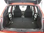 Renault Twingo SCe 70 Collection | Airco | Fietsendrager-trekhaak |