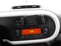 Renault Twingo SCe 70 Collection | Airco | Fietsendrager-trekhaak |